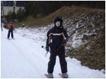 kliknij aby powi�kszy�